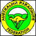 apf_logo.gif